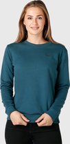 Brunotti Farona-N Women Sweat - S