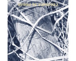Abest - Bonds Of Euphoria (CD)