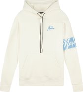 Malelions Malelions Men Captain Hoodie