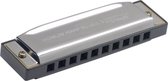 Stagg Mondharmonica BJH-B20 - A