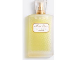 Dior Miss Dior Originale - Damesparfum eau de toilette - 100 ml