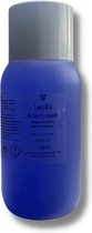 Lenks Acryl Liquid - Hoge Hechting - 150ml - Acrylnagels -  Hoge kwaliteit - Voordelig