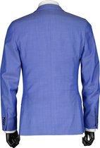 Jac Hensen Premium Trouwkostuum - Blauw - 54