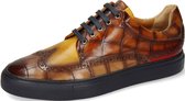 Melvin & Hamilton Heren Sneakers Harvey 16