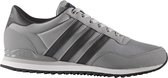 adidas Jogger CL BB9681 Heren Sneakers Sport Casual Schoenen Grijs - Maat EU 45 1/3 UK 10.5