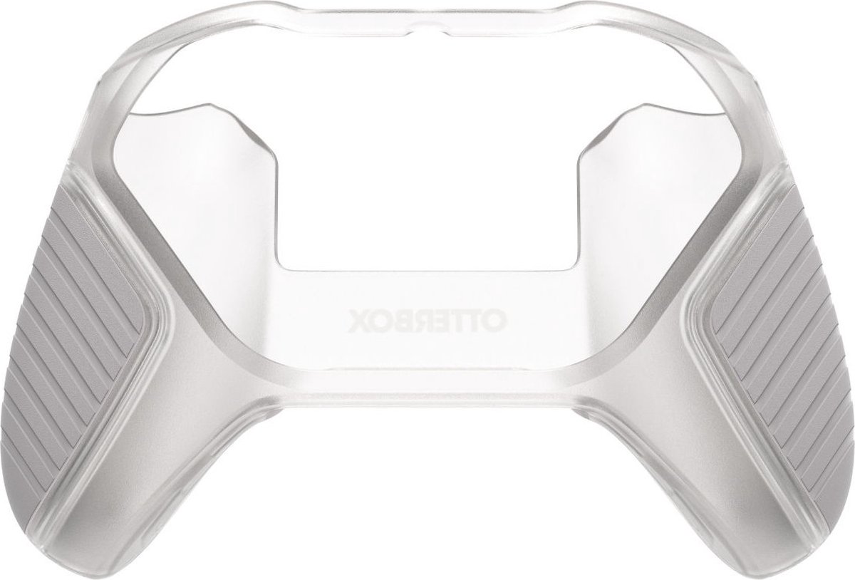 OtterBox Gaming Series Easy Grip Controller Xbox One Wit