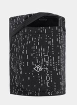 Ron Hill Night Runner Stretch Arm Pocket