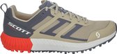 Scott Kinabalu 2 Trailrunschoen Beige Heren