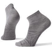 Smartwool PhD Outdoor Ultra Light Mini Socks Grijs