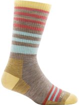 Darn Tough Hike Women - #1946 Gatewood - Boot Sock - Midweight - Full Cushion - Oatmeal