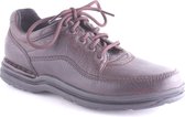 Rockport K52343m