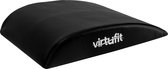Ab mat - VirtuFit Buikspiermat Pro - Sit Up Assistent - Zwart