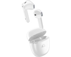 AQL Escape Headset True Wireless Stereo (TWS) In-ear Calls/Music Bluetooth Wit