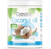 Coconut Oil 900 g OstroVit
