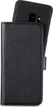 Holdit Samsung Galaxy S9, wallet extended II magnetisch