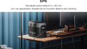 Product afbeelding  18