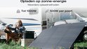 Product afbeelding  17