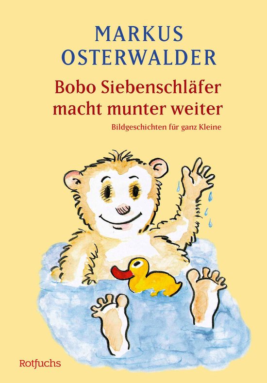 Bobo Siebenschläfer: Abenteuer zum Vorlesen ab 2 Jahre 2 -  ... - cover