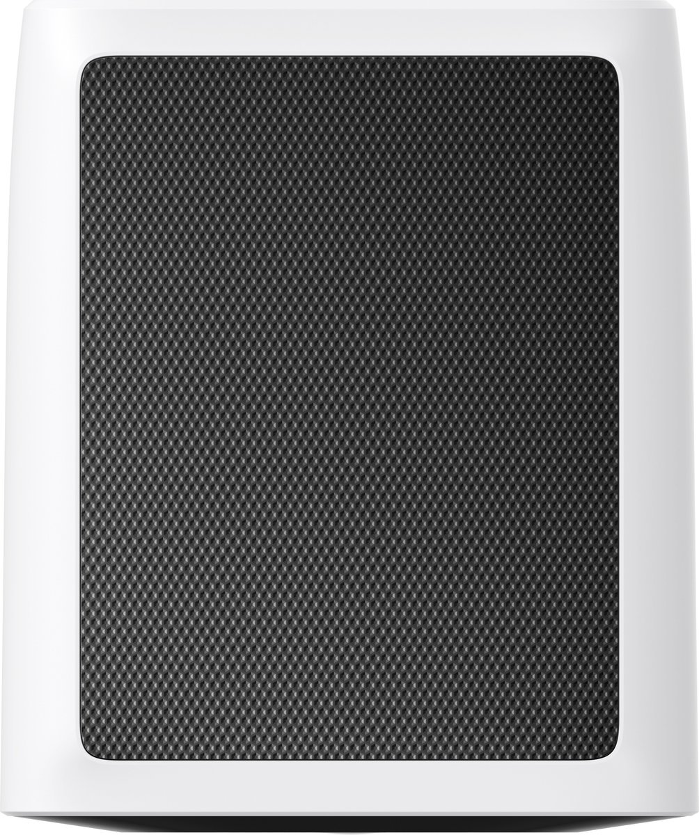 Eufy S220 SoloCam Draadloze Beveiligingscamera met Solar - afbeelding 3