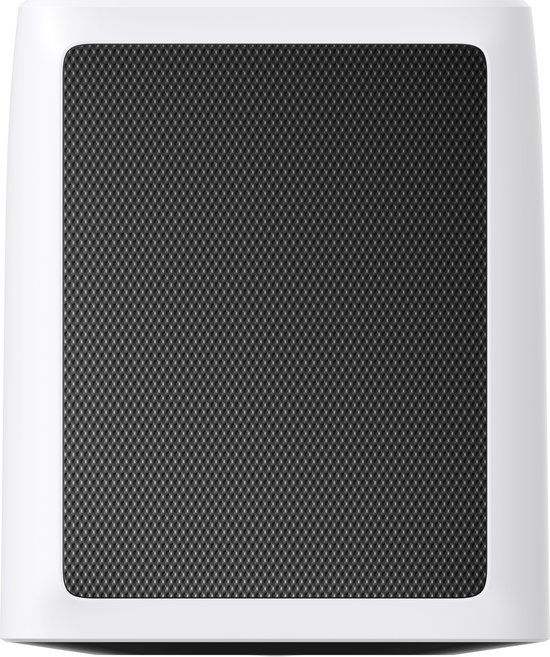 Eufy S220 SoloCam 2K Draadloze Beveiligingscamera - 2 Solar Camera's - Wit van Eufy — afbeelding 5