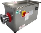 Bol.com CombiSteel GEHAKTMOLEN 12 90KG 230V AFN - 7073.0055 - Horeca & Professioneel aanbieding
