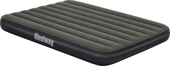 Bestway Tritech Luchtmatras 1,91 m x 1,37 m x 25 cm van Bestway — afbeelding 3