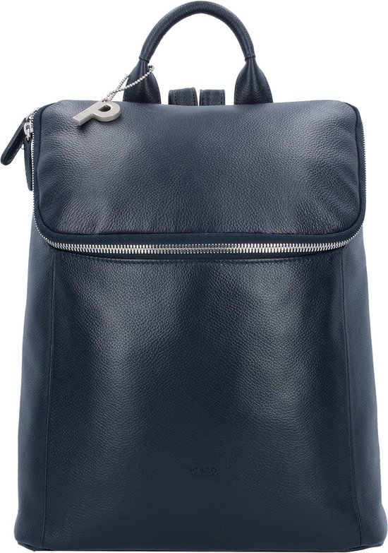 PICARD sac à dos Luis Backpack Ozean