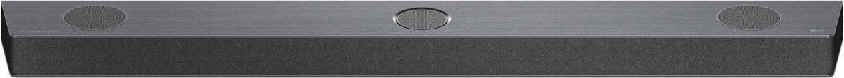 Afbeelding 2 van LG DS95QR - Soundbar