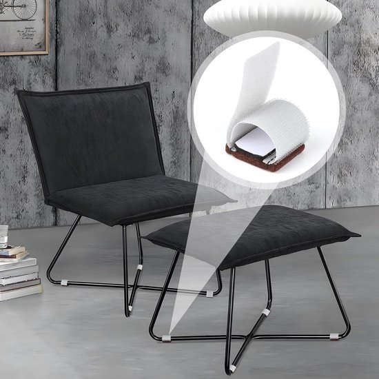 Fil Orthodontique Super élastique Niti Arch - Forme Ronde/ovoïde - 100 Pièces Pour Cabinet Dentaire