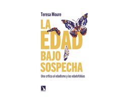 La edad bajo sospecha