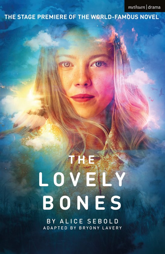 Foto: Modern plays the lovely bones