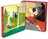 Hardcover