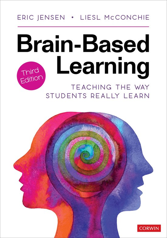 Foto: Brain based learning