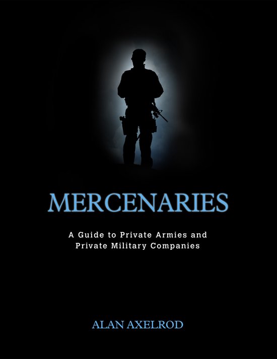 Mercenaries