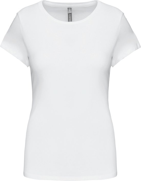 Totatuit Damestrui voor de winter, lange mouwen, ronde hals, elegant T-shirt, casual top, basistrui, slim fit, zacht, sexy, thermo-shirt, Grijs, M Totatuit Damestrui voor de winter, lange mouwen, ronde hals, elegant T-shirt, casual top, basistrui, slim fit, zacht, sexy, thermo-shirt, Grijs, M