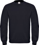 5XL