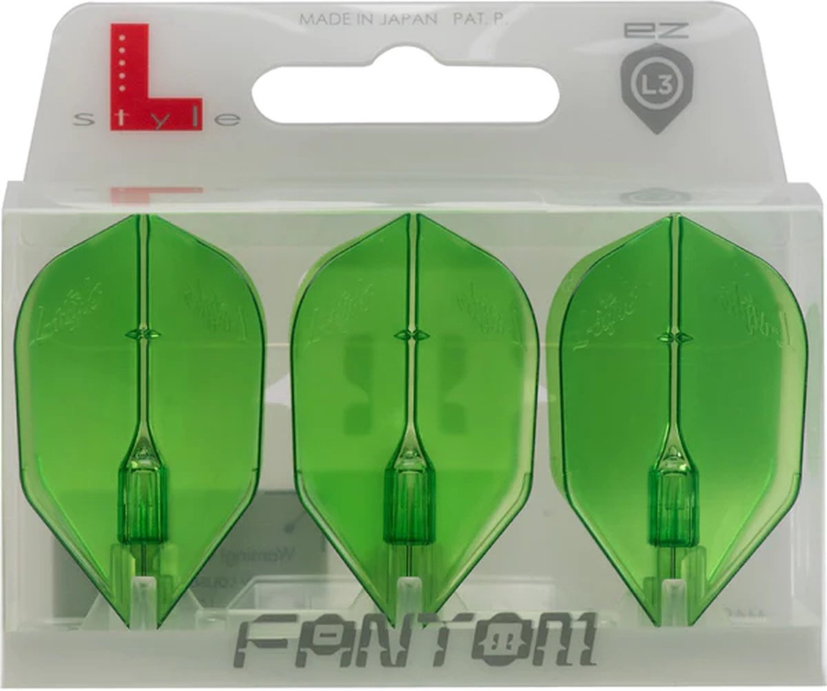 Nog geen product afbeelding beschikbaar