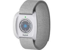 Beghelli Salvalavita Phone Band Plus Telefoonband