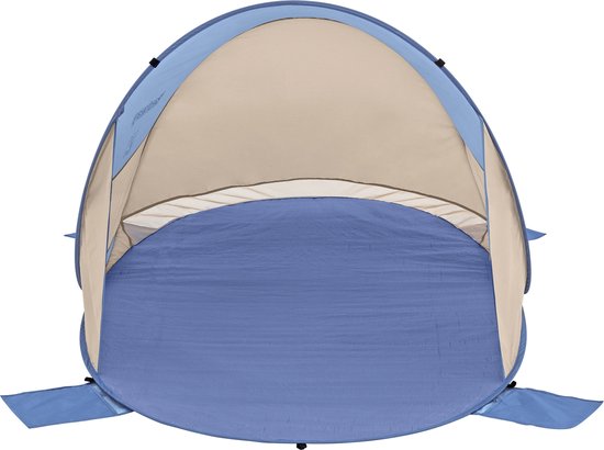 Bestway Beach Quick 2 Pop-Up Tent voor 2 Personen van Bestway — afbeelding 4