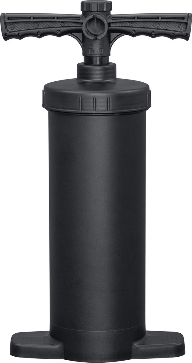 Bestway Air Hammer 2800 ML Manuele Handpomp van Bestway — afbeelding 4
