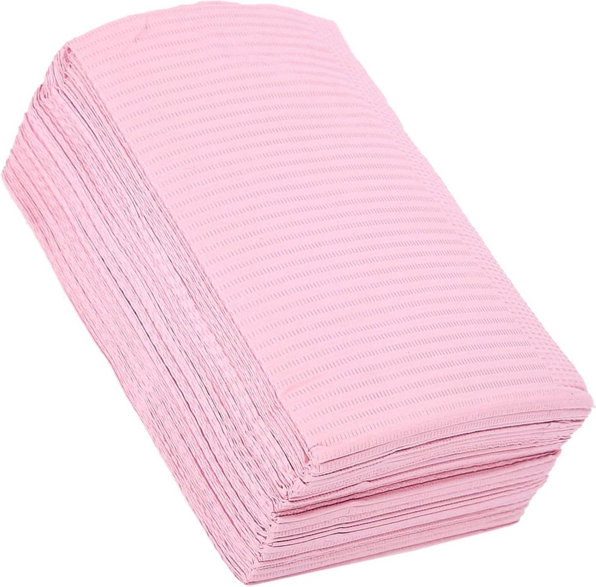 Manicure Hand Kussen en Nail Tafel Mat - Opvouwbare Nagellak Handheld Tafelmat