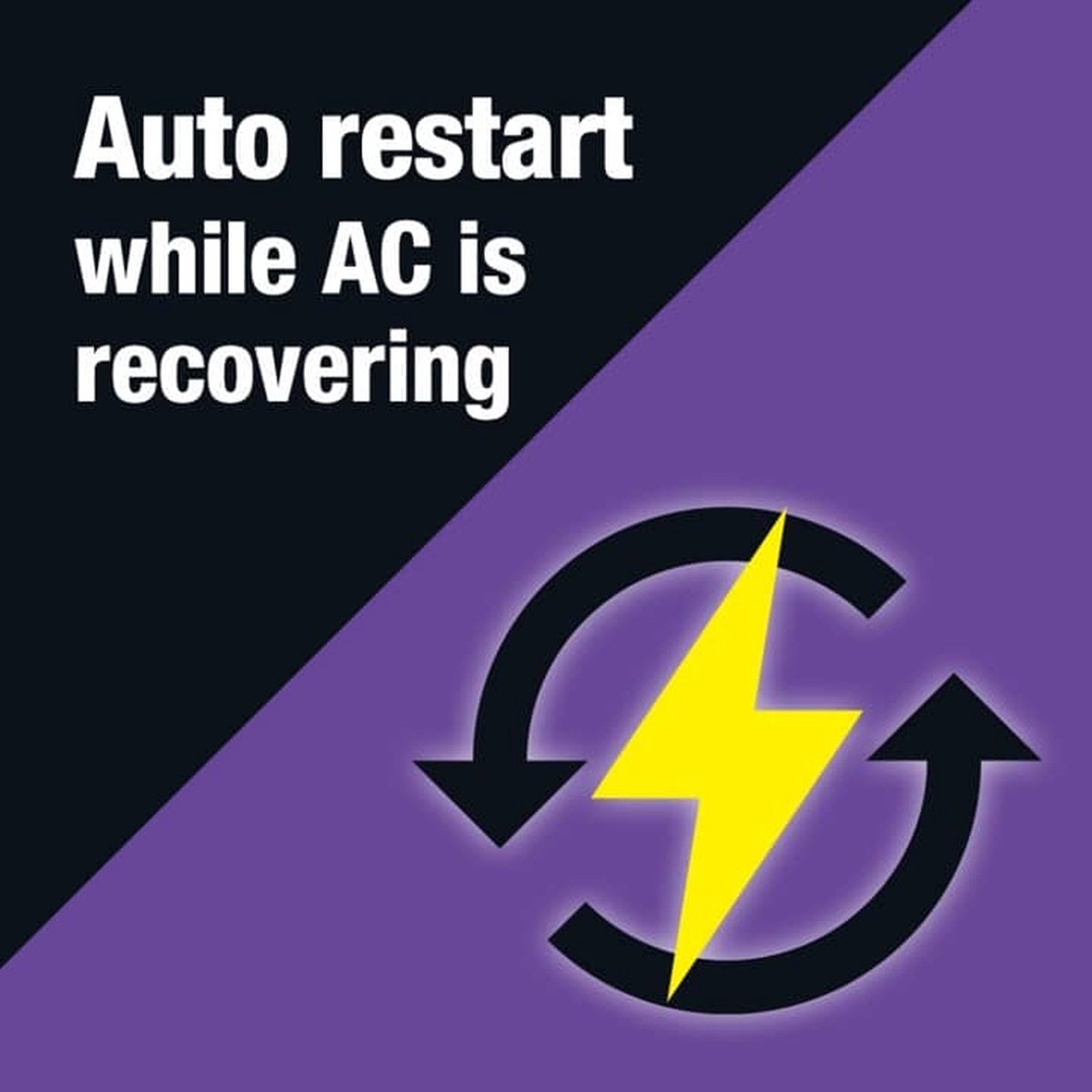 Fsp Fortron Ifp800 Ups 800 Va voeding - afbeelding 5