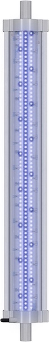 AquAtlantis Easy LED Universal 2.0 Marine Blue 438MM