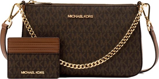 Carine Fashion Michael Kors Sac Soldes 2020 Petit Sac Michael Kors