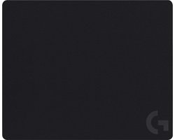 Logitech G G502 X gaming muis tot 25600 DPI + G240 muismat voordeelpakket
