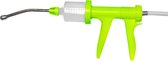 Drench-gun automatic 80ML compleet