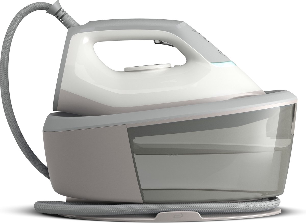Philips 2000 series PSG2000/80 Stoomgenerator — afbeelding 6