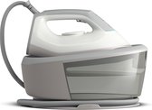 Bol.com Philips 2000 series PSG2000/80 Stoomgenerator aanbieding
