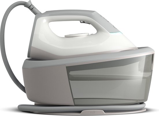 Philips 2000 series PSG2000/80 Stoomgenerator
