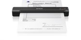 Epson WorkForce ES-50 - Scanner